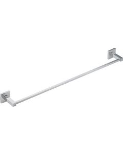 Πετσετοθήκη  Μονή 60εκ. Χρωμέ Verdi Cube 3070122