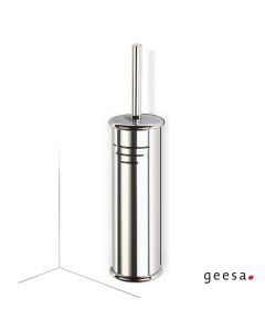 Πιγκάλ Επίτοιχο Geesa Chrome 5115