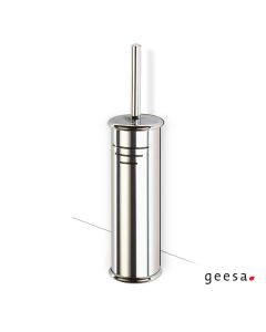 Πιγκάλ Επιδαπέδιο Geesa Chrome 5116