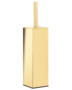 Πιγκάλ Χρυσό Bronze Art Lugano 09M3-20