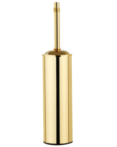 Πιγκάλ Χρυσό Bronze Art Πιγκάλ 02TT-20