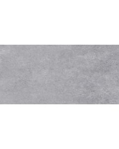 Πλακάκι Δαπέδου Πορσελανάτο 30*60 εκ. Emotion Ceramics Belfast Antracita Emp95