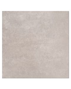 Πλακάκι Δαπέδου Πορσελανάτο 60,5*60,5 εκ. Emotion Ceramics Belfast Greige Emp75