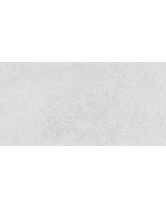 Πλακάκι Δαπέδου/Τοίχου Πορσελανάτο 30*60 εκ. Emotion Ceramics Belfast Gris Emp95