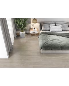 Πλακάκι Δαπέδου Τύπου Ξύλου Πορσελανάτο 24x88cm Bosco Otono Mat