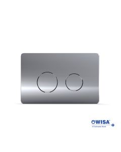 Πλακέτα Χειρισμού 8050409951 Circle WISA Chrome F099-100