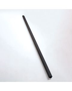 Προφίλ προέκτασης DEVON FLOW 60mm/Y195 F6/195-400