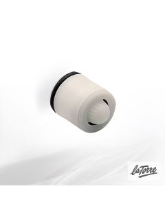 Ρυθμιστής ροής La Torre R38