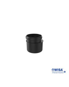 ΣΥΣΤΟΛΗ 90-110mm WISA (004) 362/887363