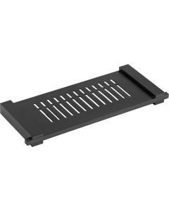 Σπογγοθήκη Διπ Βάση Μαύρο Bronze Art Genesis 13M3-MM-F