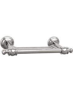 Σπογγοθήκη Ρετρό Επίτοιχη Χρωμέ Verdi Retro 0360722