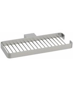 Σπογγοθήκη με Βάση Ματ Inox Bronze Art Vertigo 13V1-11