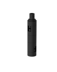 Στήριγμα γα δύο επίπεδα Chandler ράγας 13C-A007