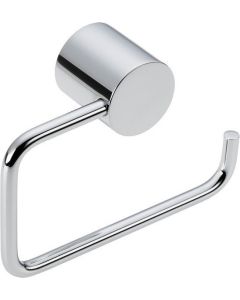 Χαρτοθήκη Ανοιχτή Επίτοιχη Χρωμέ Verdi Lamda 3010422