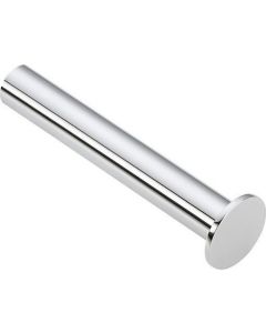 Χαρτοθήκη Εφεδρική Χρωμέ Verdi Lamda 3014422