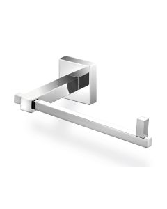 Χαρτοθήκη Χρωμέ Sanco Strong 23106-A03