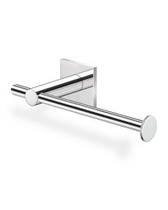 Χαρτοθήκη Χρωμέ Sanco Tempo 14006-A03