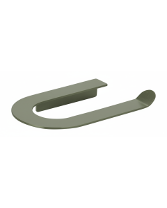 Χαρτοθήκη ανοικτή Olive Core Bronze Art Lagoon 51LA-V2