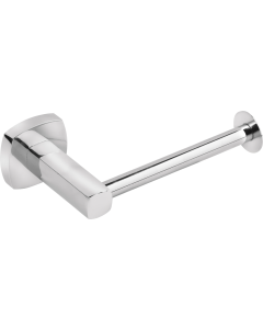 Χαρτοθήκη ανοικτή Χρώμιο Bronze Art Altare MH06-51-10