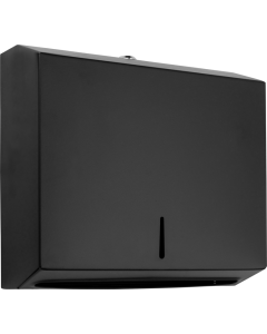 Χωριτ 300Τμχ Μαύρο Bronze Art Universal 58H7-MM-M