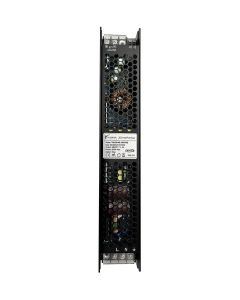 Power Supply 48VDC 200W IP20 Dali Dim Viokef 00/8116