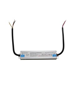 Power Supply 48VDC 100W IP67 Viokef 00/8125