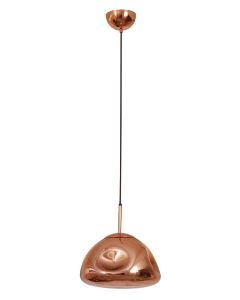 PDC 1539 CO # 1/Φ ΒΟΤΣΑΛΟ ΓΥΑΛΙΝΟ ΧΑΛΚΟΣ ARlight 0084404