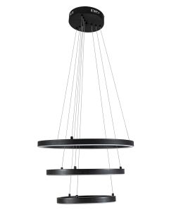 PDC 685-3 ΒΚ ΚΡΕΜ. 3 ΚΥΚΛΟΙ 30ΕΚ+40ΕΚ+60ΕΚ ARlight 0103478