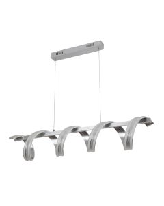 PDC 677 SL LED ΡΑΒΔΟΣ ΜΕ ΣΠΙΡΑΛ 100W 4000K ARlight 0104594