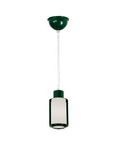 PDA 911 GN ΚΡΕΜΑΣΤΟ 1/Φ ΑΛΟΥΜΙΝΙΟΥ ΠΟΛΥΚ/ΤΟ 1ΧΕ27 ARlight 0144158