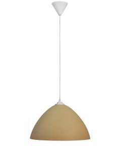 Φωτιστικό GL-1010/35 1/L SOMON BRUSH Heronia 02-0206