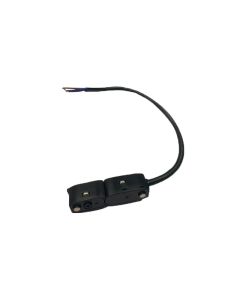Μαγνητικός Ρευματοδότης για Curvy Track Rail Viokef 02/0404