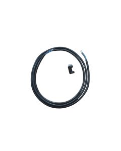 Κιτ Τροφοδοσίας Freedom Viokef 02/0917