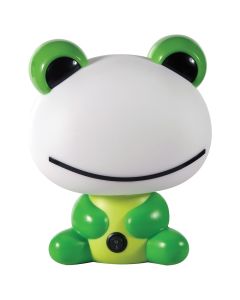 TLC 4001 GN ΠΟΡΤΑΤΙΦ ΒΑΤΡΑΧΟΣ ΛΑΧΑΝΙ 1ΧΕ14 ARlight 0274049