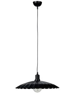 CL 9373-3 BK# 1/Φ ΜΑΥΡΟ ΠΙΑΤΑΚΙ ΜΕΓΑΛΟ ARlight 0084358