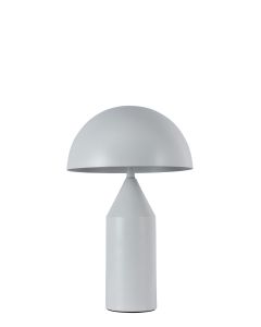 TLC 6843 WH ΠΟΡΤ. ΜΑΝΙΤΑΡΙ ΜΕΤΑΛΛΙΚΟ ΛΕΥΚΟ 2ΧΕ14 ARlight 0224107