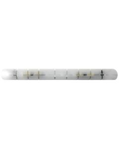 WLC 150-4 ΑΠΛΙΚΑ 4/Φ ΚΥΛΙΝΔΡΟΣ ΓΥΑΛΙ ΚΑΡΩ  4XE14 ARlight 0304121