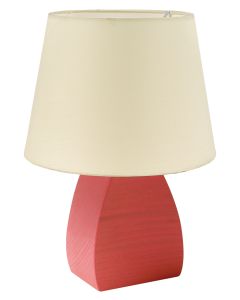 TLA 60 PK # ΠΟΡΤ.ΡΟΖ ΠΛΑΚΕ ΞΥΛΟ ΜΕΓΑΛΟ ARlight 0226045