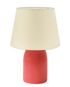 TLA 50 PK # ΠΟΡΤ.ΡΟΖ ΣΤΡΟΓ. ΞΥΛΟ ΜΕΓΑΛΟ 1ΧΕ14 ARlight 0226051