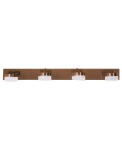 WLC 1944-4 AB ΑΠΛΙΚΑ 4/Φ ΟΞΥΝΤΕ 20W 1560L ARlight 0304136