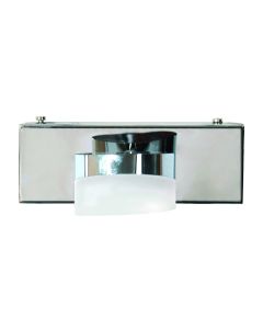 WLC 1941-1 CR ΑΠΛΙΚΑ 1/Φ ΝΙΚΕΛ 5W 390L ARlight 0304129