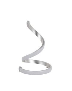 TLC 6842 SL ΠΟΡΤΑΤΙΦ LED ΣΤΡΙΦΟΓΥΡΙΣΤΟ ARlight 0244083