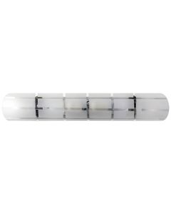 WLC 150-2 ΑΠΛΙΚΑ 2/Φ ΚΥΛΙΝΔΡΟΣ ΓΥΑΛΙ ΚΑΡΩ  2XE14 ARlight 0304119