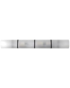 WLC 191-3 ΑΠΛΙΚΑ 3/Φ ΓΥΑΛΙ ΡΙΓΑ  3XE14 ARlight 0304116