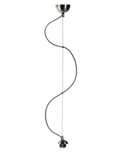 SPC 452 ΝΜ #--ΣΥΡΜ/ΝΟ ΝΙΚΕΛ ΜΑΤ ΑΝΑΡΤΙΣΗ ARlight 0263041