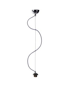 SPC 452 Ν #--ΣΥΡΜ/ΝΟ ΝΙΚΕΛ ΑΝΑΡΤΙΣΗ ARlight 0263046