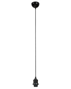 SPT 414  ΑΝΑΡΤΙΣΗ ΓΙΑ ΓΥΑΛΙΑ ΣΕ 3 ΧΡΩΜΑΤΑ BK-SL-GD ARlight 9111
