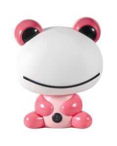 TLC 4001 PK # ΠΟΡΤΑΤΙΦ ΒΑΤΡΑΧΟΣ ΡΟΖ 1ΧΕ14 ARlight 0274050