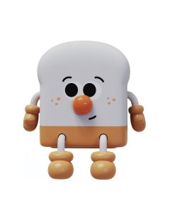 TLC 4026 ΠΟΡΤΑΤΙΦ LED ΤΟΣΤ ΠΛΑΣΤΙΚΟ   TOUCH- TIMER-ΒΑΣΗ- ΣΤΗΡΙΞΗΣ ΚΙΝΗΤΟΥ ARlight 0274092