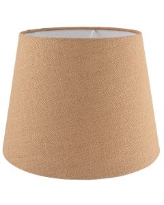 SPI 40 HB/JT-NA ΚΑΠΕΛΟ ΜΠΕΖ ΠΛΕΞΗ ΨΑΡΟΚΟΚΚΑΛΟ Ε27-Ε14 (29-40d-30h) UP/DOWN ARlight 02810188